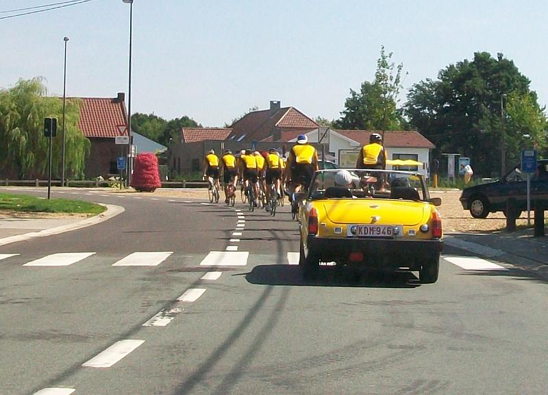 Kiekjes tijdens de rit (2).JPG